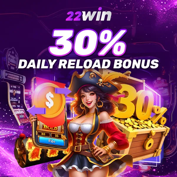 22win