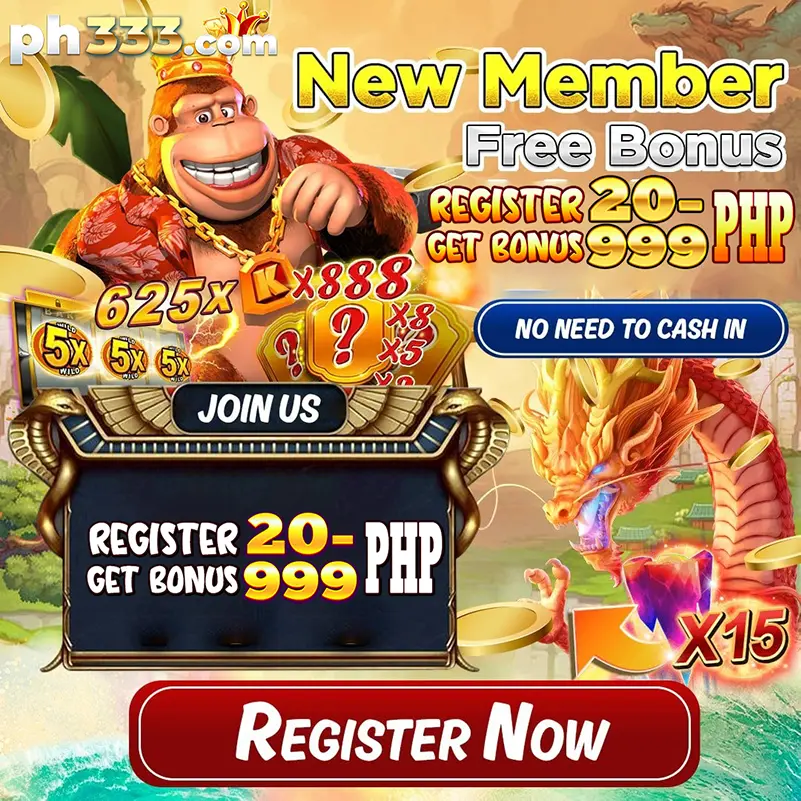 ph333 APK