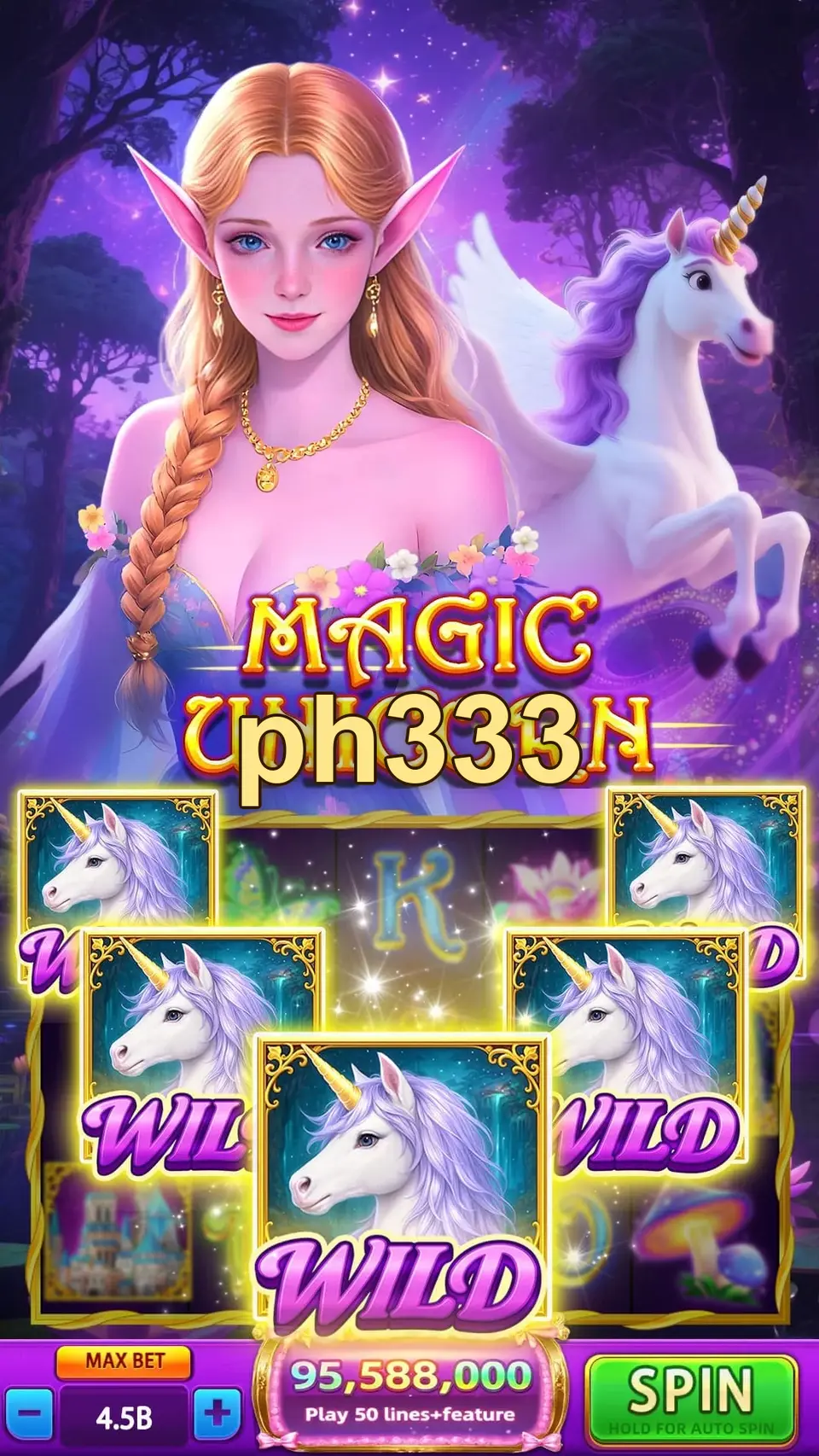 ph333 APK