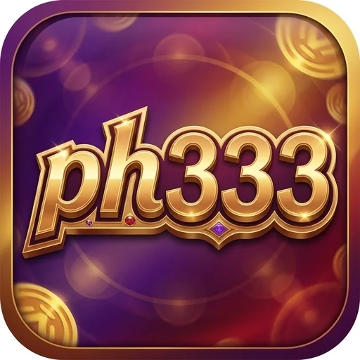 ph333 Logo - Opisyal
