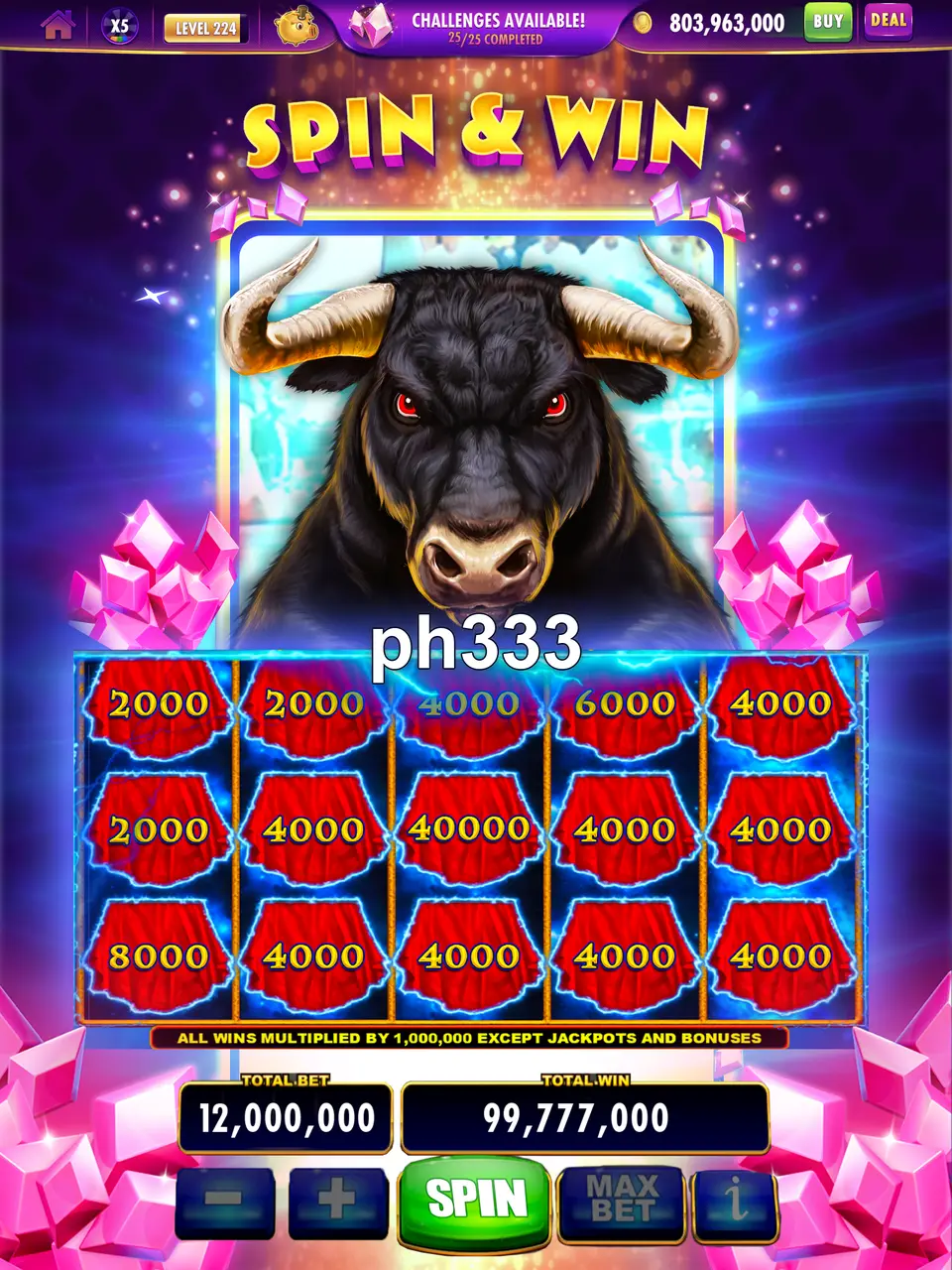 ph333 Preview - Opisyal I-download